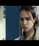 Filename=2008-RedMist_DVDFeature-InterviewwithArielle-0109.jpg
Filesize=21KiB
Dimensions=720x480
Date added=Sep 03, 2021 2008-RedMist_DVDFeature-InterviewwithArielle-0109.jpg
