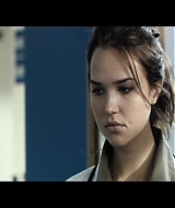 Filename=2008-RedMist_DVDFeature-InterviewwithArielle-0110.jpg
Filesize=21KiB
Dimensions=720x480
Date added=Sep 03, 2021 2008-RedMist_DVDFeature-InterviewwithArielle-0110.jpg