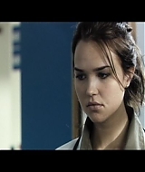 Filename=2008-RedMist_DVDFeature-InterviewwithArielle-0111.jpg
Filesize=21KiB
Dimensions=720x480
Date added=Sep 03, 2021 2008-RedMist_DVDFeature-InterviewwithArielle-0111.jpg