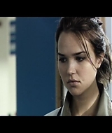 Filename=2008-RedMist_DVDFeature-InterviewwithArielle-0112.jpg
Filesize=21KiB
Dimensions=720x480
Date added=Sep 03, 2021 2008-RedMist_DVDFeature-InterviewwithArielle-0112.jpg