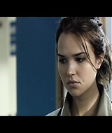 Filename=2008-RedMist_DVDFeature-InterviewwithArielle-0114.jpg
Filesize=21KiB
Dimensions=720x480
Date added=Sep 03, 2021 2008-RedMist_DVDFeature-InterviewwithArielle-0114.jpg