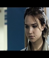 Filename=2008-RedMist_DVDFeature-InterviewwithArielle-0117.jpg
Filesize=21KiB
Dimensions=720x480
Date added=Sep 03, 2021 2008-RedMist_DVDFeature-InterviewwithArielle-0117.jpg