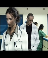 Filename=2008-RedMist_DVDFeature-InterviewwithArielle-0118.jpg
Filesize=29KiB
Dimensions=720x480
Date added=Sep 03, 2021 2008-RedMist_DVDFeature-InterviewwithArielle-0118.jpg