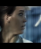 Filename=2008-RedMist_DVDFeature-InterviewwithArielle-0120.jpg
Filesize=19KiB
Dimensions=720x480
Date added=Sep 03, 2021 2008-RedMist_DVDFeature-InterviewwithArielle-0120.jpg