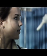 Filename=2008-RedMist_DVDFeature-InterviewwithArielle-0125.jpg
Filesize=21KiB
Dimensions=720x480
Date added=Sep 03, 2021 2008-RedMist_DVDFeature-InterviewwithArielle-0125.jpg