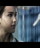 Filename=2008-RedMist_DVDFeature-InterviewwithArielle-0126.jpg
Filesize=23KiB
Dimensions=720x480
Date added=Sep 03, 2021 2008-RedMist_DVDFeature-InterviewwithArielle-0126.jpg