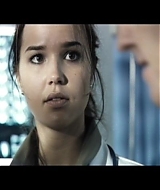 Filename=2008-RedMist_DVDFeature-InterviewwithArielle-0128.jpg
Filesize=25KiB
Dimensions=720x480
Date added=Sep 03, 2021 2008-RedMist_DVDFeature-InterviewwithArielle-0128.jpg