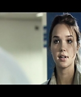 Filename=2008-RedMist_DVDFeature-InterviewwithArielle-0132.jpg
Filesize=20KiB
Dimensions=720x480
Date added=Sep 03, 2021 2008-RedMist_DVDFeature-InterviewwithArielle-0132.jpg