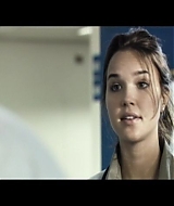 Filename=2008-RedMist_DVDFeature-InterviewwithArielle-0133.jpg
Filesize=20KiB
Dimensions=720x480
Date added=Sep 03, 2021 2008-RedMist_DVDFeature-InterviewwithArielle-0133.jpg