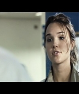 Filename=2008-RedMist_DVDFeature-InterviewwithArielle-0134.jpg
Filesize=20KiB
Dimensions=720x480
Date added=Sep 03, 2021 2008-RedMist_DVDFeature-InterviewwithArielle-0134.jpg