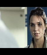 Filename=2008-RedMist_DVDFeature-InterviewwithArielle-0141.jpg
Filesize=21KiB
Dimensions=720x480
Date added=Sep 03, 2021 2008-RedMist_DVDFeature-InterviewwithArielle-0141.jpg