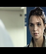Filename=2008-RedMist_DVDFeature-InterviewwithArielle-0142.jpg
Filesize=21KiB
Dimensions=720x480
Date added=Sep 03, 2021 2008-RedMist_DVDFeature-InterviewwithArielle-0142.jpg