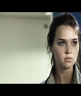 Filename=2008-RedMist_DVDFeature-InterviewwithArielle-0144.jpg
Filesize=19KiB
Dimensions=720x480
Date added=Sep 03, 2021 2008-RedMist_DVDFeature-InterviewwithArielle-0144.jpg