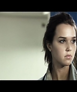 Filename=2008-RedMist_DVDFeature-InterviewwithArielle-0145.jpg
Filesize=19KiB
Dimensions=720x480
Date added=Sep 03, 2021 2008-RedMist_DVDFeature-InterviewwithArielle-0145.jpg