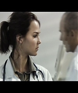 Filename=2008-RedMist_DVDFeature-InterviewwithArielle-0146.jpg
Filesize=21KiB
Dimensions=720x480
Date added=Sep 03, 2021 2008-RedMist_DVDFeature-InterviewwithArielle-0146.jpg