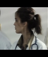 Filename=2008-RedMist_DVDFeature-InterviewwithArielle-0149.jpg
Filesize=19KiB
Dimensions=720x480
Date added=Sep 03, 2021 2008-RedMist_DVDFeature-InterviewwithArielle-0149.jpg