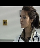 Filename=2008-RedMist_DVDFeature-InterviewwithArielle-0151.jpg
Filesize=20KiB
Dimensions=720x480
Date added=Sep 03, 2021 2008-RedMist_DVDFeature-InterviewwithArielle-0151.jpg