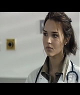Filename=2008-RedMist_DVDFeature-InterviewwithArielle-0152.jpg
Filesize=20KiB
Dimensions=720x480
Date added=Sep 03, 2021 2008-RedMist_DVDFeature-InterviewwithArielle-0152.jpg