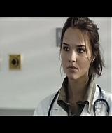 Filename=2008-RedMist_DVDFeature-InterviewwithArielle-0153.jpg
Filesize=20KiB
Dimensions=720x480
Date added=Sep 03, 2021 2008-RedMist_DVDFeature-InterviewwithArielle-0153.jpg