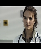 Filename=2008-RedMist_DVDFeature-InterviewwithArielle-0154.jpg
Filesize=20KiB
Dimensions=720x480
Date added=Sep 03, 2021 2008-RedMist_DVDFeature-InterviewwithArielle-0154.jpg