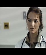 Filename=2008-RedMist_DVDFeature-InterviewwithArielle-0155.jpg
Filesize=20KiB
Dimensions=720x480
Date added=Sep 03, 2021 2008-RedMist_DVDFeature-InterviewwithArielle-0155.jpg