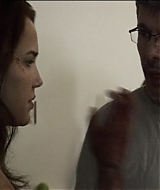 Filename=2008-RedMist_DVDFeature-InterviewwithArielle-0182.jpg
Filesize=21KiB
Dimensions=720x480
Date added=Sep 03, 2021 2008-RedMist_DVDFeature-InterviewwithArielle-0182.jpg