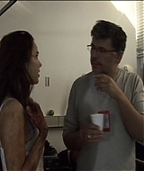 Filename=2008-RedMist_DVDFeature-InterviewwithArielle-0192.jpg
Filesize=26KiB
Dimensions=720x480
Date added=Sep 03, 2021 2008-RedMist_DVDFeature-InterviewwithArielle-0192.jpg