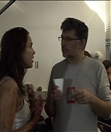 Filename=2008-RedMist_DVDFeature-InterviewwithArielle-0193.jpg
Filesize=26KiB
Dimensions=720x480
Date added=Sep 03, 2021 2008-RedMist_DVDFeature-InterviewwithArielle-0193.jpg