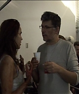 Filename=2008-RedMist_DVDFeature-InterviewwithArielle-0194.jpg
Filesize=26KiB
Dimensions=720x480
Date added=Sep 03, 2021 2008-RedMist_DVDFeature-InterviewwithArielle-0194.jpg