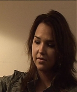 Filename=2008-RedMist_DVDFeature-InterviewwithArielle-0206.jpg
Filesize=23KiB
Dimensions=720x480
Date added=Sep 03, 2021 2008-RedMist_DVDFeature-InterviewwithArielle-0206.jpg