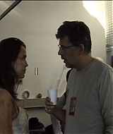 Filename=2008-RedMist_DVDFeature-InterviewwithArielle-0221.jpg
Filesize=28KiB
Dimensions=720x480
Date added=Sep 03, 2021 2008-RedMist_DVDFeature-InterviewwithArielle-0221.jpg
