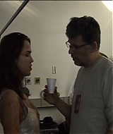 Filename=2008-RedMist_DVDFeature-InterviewwithArielle-0239.jpg
Filesize=26KiB
Dimensions=720x480
Date added=Sep 03, 2021 2008-RedMist_DVDFeature-InterviewwithArielle-0239.jpg