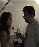 Filename=2008-RedMist_DVDFeature-InterviewwithArielle-0240.jpg
Filesize=27KiB
Dimensions=720x480
Date added=Sep 03, 2021 2008-RedMist_DVDFeature-InterviewwithArielle-0240.jpg