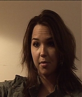 Filename=2008-RedMist_DVDFeature-InterviewwithArielle-0250.jpg
Filesize=25KiB
Dimensions=720x480
Date added=Sep 03, 2021 2008-RedMist_DVDFeature-InterviewwithArielle-0250.jpg