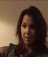 Filename=2008-RedMist_DVDFeature-InterviewwithArielle-0256.jpg
Filesize=23KiB
Dimensions=720x480
Date added=Sep 03, 2021 2008-RedMist_DVDFeature-InterviewwithArielle-0256.jpg