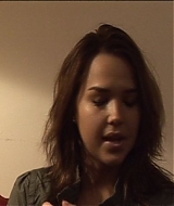 Filename=2008-RedMist_DVDFeature-InterviewwithArielle-0315.jpg
Filesize=24KiB
Dimensions=720x480
Date added=Sep 03, 2021 2008-RedMist_DVDFeature-InterviewwithArielle-0315.jpg