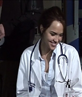 Filename=2008-RedMist_DVDFeature-InterviewwithArielle-0339.jpg
Filesize=28KiB
Dimensions=720x480
Date added=Sep 03, 2021 2008-RedMist_DVDFeature-InterviewwithArielle-0339.jpg