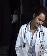 Filename=2008-RedMist_DVDFeature-InterviewwithArielle-0345.jpg
Filesize=26KiB
Dimensions=720x480
Date added=Sep 03, 2021 2008-RedMist_DVDFeature-InterviewwithArielle-0345.jpg