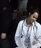 Filename=2008-RedMist_DVDFeature-InterviewwithArielle-0346.jpg
Filesize=27KiB
Dimensions=720x480
Date added=Sep 03, 2021 2008-RedMist_DVDFeature-InterviewwithArielle-0346.jpg