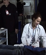 Filename=2008-RedMist_DVDFeature-InterviewwithArielle-0349.jpg
Filesize=29KiB
Dimensions=720x480
Date added=Sep 03, 2021 2008-RedMist_DVDFeature-InterviewwithArielle-0349.jpg