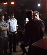 Filename=2008-RedMist_DVDFeature-InterviewwithArielle-0412.jpg
Filesize=29KiB
Dimensions=720x480
Date added=Sep 03, 2021 2008-RedMist_DVDFeature-InterviewwithArielle-0412.jpg