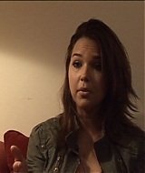 Filename=2008-RedMist_DVDFeature-InterviewwithArielle-0456.jpg
Filesize=24KiB
Dimensions=720x480
Date added=Sep 03, 2021 2008-RedMist_DVDFeature-InterviewwithArielle-0456.jpg