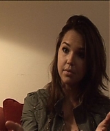 Filename=2008-RedMist_DVDFeature-InterviewwithArielle-0460.jpg
Filesize=24KiB
Dimensions=720x480
Date added=Sep 03, 2021 2008-RedMist_DVDFeature-InterviewwithArielle-0460.jpg