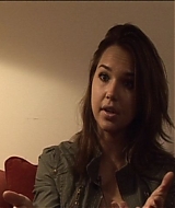Filename=2008-RedMist_DVDFeature-InterviewwithArielle-0461.jpg
Filesize=24KiB
Dimensions=720x480
Date added=Sep 03, 2021 2008-RedMist_DVDFeature-InterviewwithArielle-0461.jpg