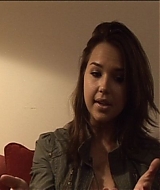 Filename=2008-RedMist_DVDFeature-InterviewwithArielle-0462.jpg
Filesize=24KiB
Dimensions=720x480
Date added=Sep 03, 2021 2008-RedMist_DVDFeature-InterviewwithArielle-0462.jpg