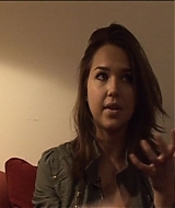 Filename=2008-RedMist_DVDFeature-InterviewwithArielle-0471.jpg
Filesize=23KiB
Dimensions=720x480
Date added=Sep 03, 2021 2008-RedMist_DVDFeature-InterviewwithArielle-0471.jpg