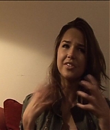 Filename=2008-RedMist_DVDFeature-InterviewwithArielle-0484.jpg
Filesize=23KiB
Dimensions=720x480
Date added=Sep 03, 2021 2008-RedMist_DVDFeature-InterviewwithArielle-0484.jpg