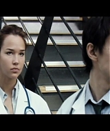 Filename=2008-RedMist_DVDFeature-InterviewwithArielle-0487.jpg
Filesize=28KiB
Dimensions=720x480
Date added=Sep 03, 2021 2008-RedMist_DVDFeature-InterviewwithArielle-0487.jpg