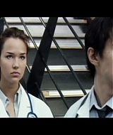 Filename=2008-RedMist_DVDFeature-InterviewwithArielle-0489.jpg
Filesize=28KiB
Dimensions=720x480
Date added=Sep 03, 2021 2008-RedMist_DVDFeature-InterviewwithArielle-0489.jpg