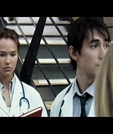 Filename=2008-RedMist_DVDFeature-InterviewwithArielle-0496.jpg
Filesize=29KiB
Dimensions=720x480
Date added=Sep 03, 2021 2008-RedMist_DVDFeature-InterviewwithArielle-0496.jpg